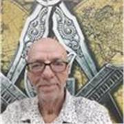 Hello! I am an Italian teacher who has been based in Brazil for five years. As you can see from my CV, I have extensive experience