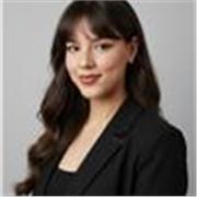 English language 
communication 
grammar
vocabulary 
reading & writing 