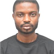 Afolabi