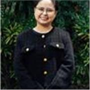 A licensed psychologist, university professor, 8 years teaching psychology