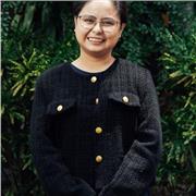 Shaira