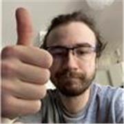 Étudiant/freelance en Réalisation 3D donne cours de modélisation/texture/rendus