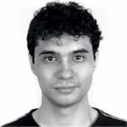 Profesor de Lengua / Filosofía online y presencial