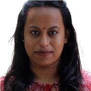Diksha Bhatt,PhD