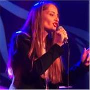 Clases de canto 12€, para niños y mayores de edad