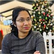 Qualified ESOL & EFL tutor (MA TESOL) offering online English lessons for adults and young learners in the UK