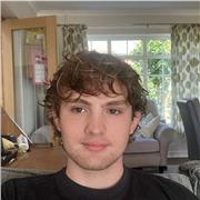 Robert
