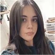 Contattami per avere un insegnante che ti aiuti nei compiti o in materie piu specifiche