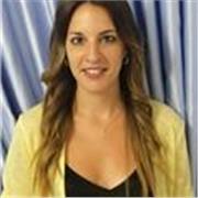 Profesora de educación primaria diplomada y con experiencia imparte clase a niños de 3 años a 14 de todas las materias de primaria
