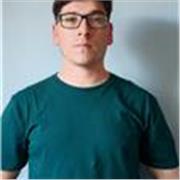 Clases particulares online personalizadas, ayuda en tareas y cumplimiento con los objetivos de aprendizaje según currículum nacion