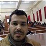 Maths teacher , teach all ages of students