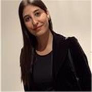 Cerchi un tutor per aiuto compiti? Dimmi di cosa hai bisogno e cominciamo.