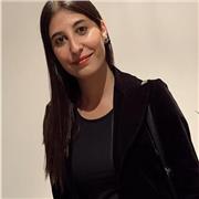 Cerchi un tutor per aiuto compiti? Dimmi di cosa hai bisogno e cominciamo.