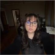 Tutor di Metodo di Studio e Organizzazione