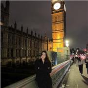 Sofya