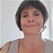 Valérie