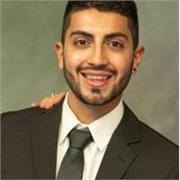 Conferencista y capacitador