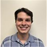 Hello! My name is Carlos, and I am from Miami, Florida. I am currently teaching English in Madrid as a Fulbright Scholar.