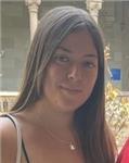 Soy nerea lorenzo estudiante de primero de pedagogía y dispongo de título de bachillerato científico. doy clases de primaria y secundaria de todas las asignaturas