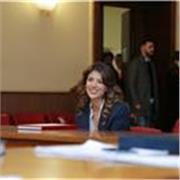 Lezioni di Diritto Personalizzate: Scopri le Chiavi del Successo Legale! 