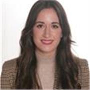 Doy clases económicas de Inglés (refuerzo de la asignatura, preparación de exámenes, clases de conversación, etc.) Soy graduada en Estudios Ingleses