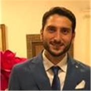 Docente presso scuola superiore, offre ripetizioni in economia aziendale