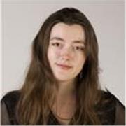 Private english teacher, with BA (UoB), PGCE (UoE) and MSc (UCL) and 1+ year experience (in UK and international schools). 