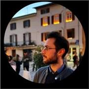 Neo-laureato magisterale in chimica offre ripetizioni sulle materie scientifiche a diversi livelli