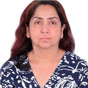 Physics tutor for GCSE & A level . Highly experienced