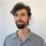 Álvaro
