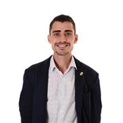 Clases económicas de las asignaturas científicas