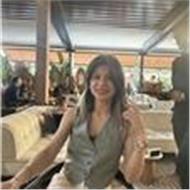 Gizem