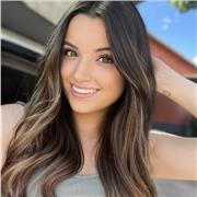 Profesora imparte clases a niñ@s de todas las edades (Primaria, ESO y Bachillerato)