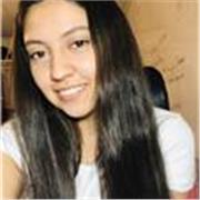 Se realizan trabajos, asesorías y clases online de programación en R, SPSS, estadística básica, probabilidad, economía