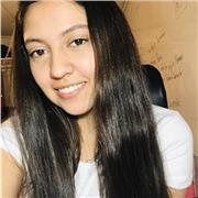 Se realizan trabajos, asesorías y clases online de programación en R, SPSS, estadística básica, probabilidad, economía