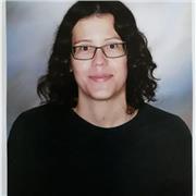 Clases de inglés en Tacoronte