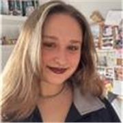 Profesora de clases particulares para lengua castellana i/o catalana. También puedo hacer de canguro para niños