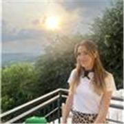 Offro ripetizioni individuali online su tutte le materie previste dal programma scolastico (italiano, inglese, matematica,…)