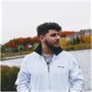 🇬🇧 Native British English speaker 🇬🇧 - Focused on relaxed, humorous and easy to learn conversational practice and vocabulary building. Free 30 minute introduction lesson!