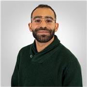 Chimico farmaceutico con pluriennale esperienza nell'insegnamento offre lezioni di materie scientifiche per tutti i livelli.