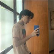 clases sobre iniciación musical, lenguaje musical, y clases particulares de guitarra acustica