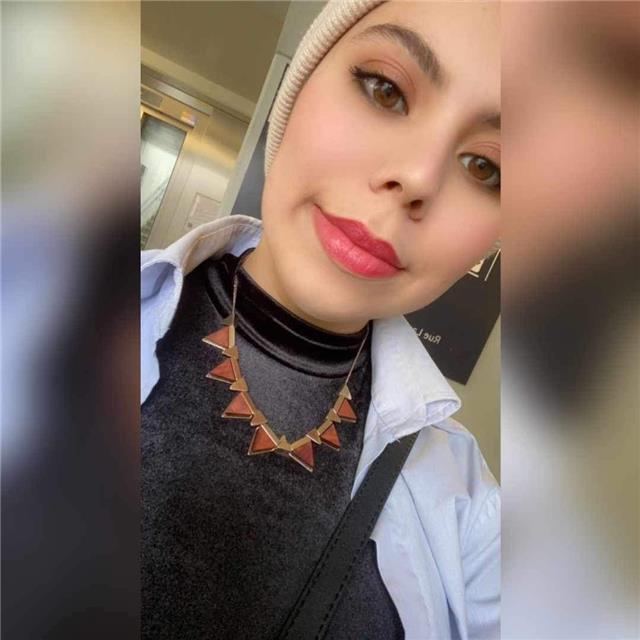 Ikram