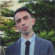 Clases de Programación, básica/intermedia/avanzada ??