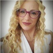 Tecniche di canto moderno, pop