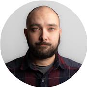 Développez votre leadership à l'aide d'outil du management et des neurosciences !