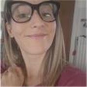 Se hai bisogno di aiuto compiti ti aspetto!! So trattare Italiano, matematica  e Se utile anche altre materie