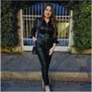 French tutor providing students for all ages and all levels