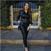 Yara Katrib