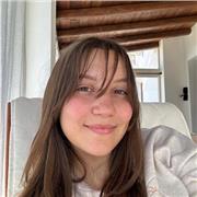 Offro aiuto compiti e supporto allo studio per bambini delle elementari, anche in vista del passaggio alla scuola media