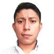 Licenciado en psicología, para materias de filosofía, psicología en diferentes áreas clínica, educativa, social y laboral , asesoría u orientación vocacional, soy estudiante de maestría en ciencias de la salud tengo nada de 6 años dando clases 
Mi metodol